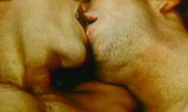 Wood Stewarts's Guide to Anal Pleasure with Hunk Stud" - This SEO optimized and catchy video titles includes relevant keywords such as anal pleasure, hunk stud, guide, tutorial, how-to, man-