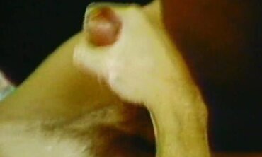Wood Stewarts's Guide to Anal Pleasure with Hunk Stud" - This SEO optimized and catchy video titles includes relevant keywords such as anal pleasure, hunk stud, guide, tutorial, how-to, man-