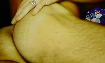 Wood Stewarts's Guide to Anal Pleasure with Hunk Stud" - This SEO optimized and catchy video titles includes relevant keywords such as anal pleasure, hunk stud, guide, tutorial, how-to, man-