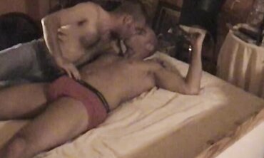 MILF Next Door - Older Woman Shares Her Sex Life With barely legal Guy
