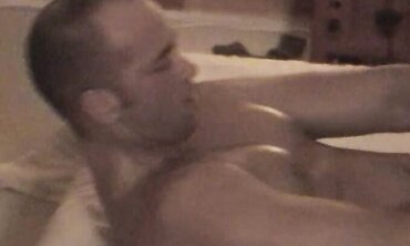 MILF Next Door - Older Woman Shares Her Sex Life With barely legal Guy