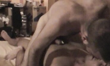 MILF Next Door - Older Woman Shares Her Sex Life With barely legal Guy