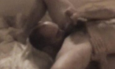 MILF Next Door - Older Woman Shares Her Sex Life With barely legal Guy