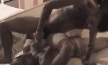 MILF Next Door - Older Woman Shares Her Sex Life With barely legal Guy