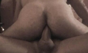 MILF Next Door - Older Woman Shares Her Sex Life With barely legal Guy