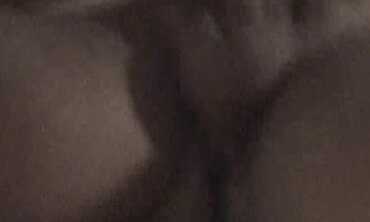 MILF Next Door - Older Woman Shares Her Sex Life With barely legal Guy