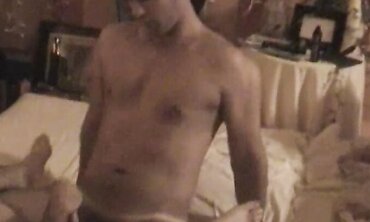 MILF Next Door - Older Woman Shares Her Sex Life With barely legal Guy