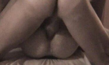 MILF Next Door - Older Woman Shares Her Sex Life With barely legal Guy