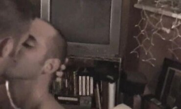 MILF Next Door - Older Woman Shares Her Sex Life With barely legal Guy