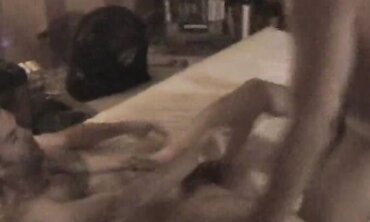 MILF Next Door - Older Woman Shares Her Sex Life With barely legal Guy