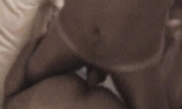 MILF Next Door - Older Woman Shares Her Sex Life With barely legal Guy