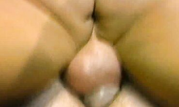 Big & Bold - Curvy MILFs Compilation