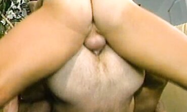 Big & Bold - Curvy MILFs Compilation