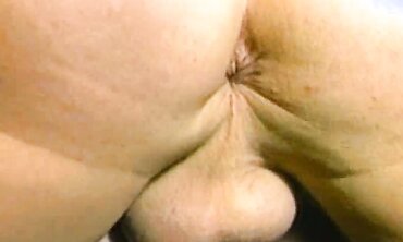 Big & Bold - Curvy MILFs Compilation