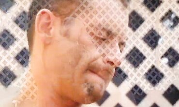 Grandpa's Sex Ed - Old Man Teaches women About Lovemaking