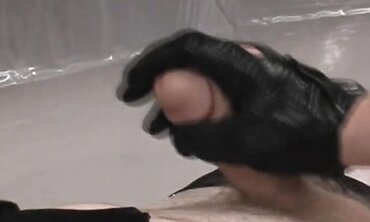 Mommy-Loves-Anal" - Anal Sex with MILF Who Likes to Be Called 'Mother'