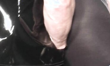 FantasyHD - Kinky Couple's Roleplay Sex Adventure