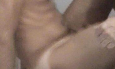 MILF Hunter - Older Woman Fucked By barely legal Stud In Hot Blowjob And Riding