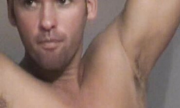 MILF Hunter - Older Woman Fucked By barely legal Stud In Hot Blowjob And Riding