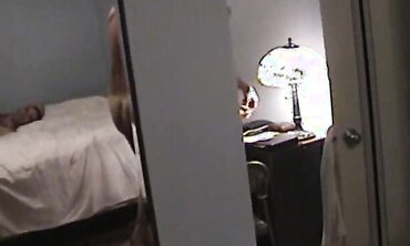 MILF Hunter - Older Woman Fucked By barely legal Stud In Hot Blowjob And Riding