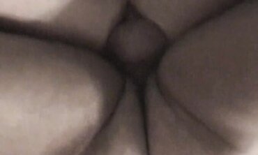 MILF Hunter - Older Woman Fucked By barely legal Stud In Hot Blowjob And Riding