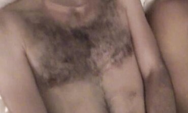 MILF Hunter - Older Woman Fucked By barely legal Stud In Hot Blowjob And Riding