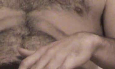 MILF Hunter - Older Woman Fucked By barely legal Stud In Hot Blowjob And Riding