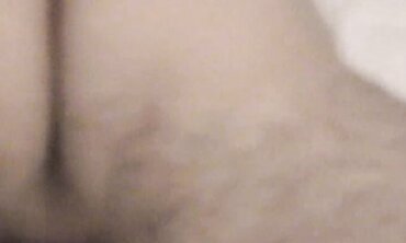 MILF Hunter - Older Woman Fucked By barely legal Stud In Hot Blowjob And Riding