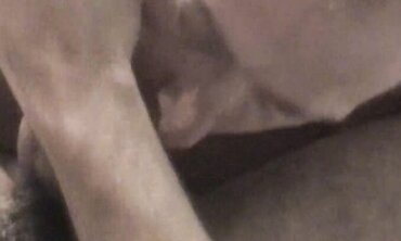 MILF Hunter - Older Woman Fucked By barely legal Stud In Hot Blowjob And Riding