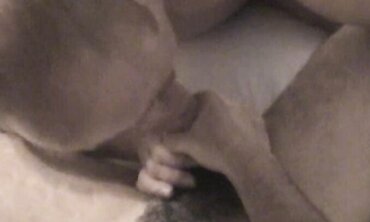 MILF Hunter - Older Woman Fucked By barely legal Stud In Hot Blowjob And Riding