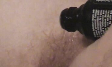 MILF Hunter - Older Woman Fucked By barely legal Stud In Hot Blowjob And Riding