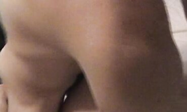 MILF Hunter - Older Woman Fucked By barely legal Stud In Hot Blowjob And Riding