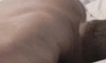 MILF Hunter - Older Woman Fucked By barely legal Stud In Hot Blowjob And Riding