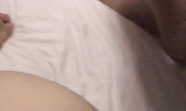 MILF Hunter - Older Woman Fucked By barely legal Stud In Hot Blowjob And Riding