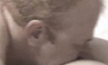 MILF Hunter - Older Woman Fucked By barely legal Stud In Hot Blowjob And Riding