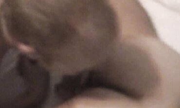 MILF Hunter - Older Woman Fucked By barely legal Stud In Hot Blowjob And Riding