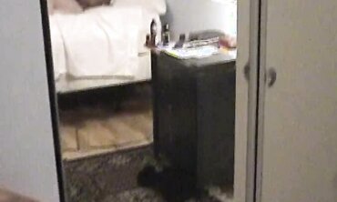 MILF Hunter - Older Woman Fucked By barely legal Stud In Hot Blowjob And Riding