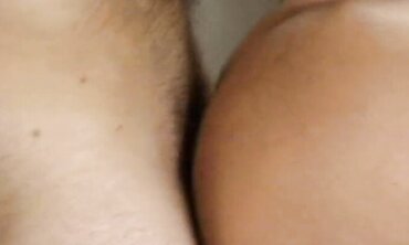 Teenage Girl Chooses Older Boy For A Wild One Night Stand