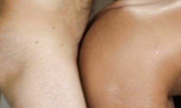Teenage Girl Chooses Older Boy For A Wild One Night Stand