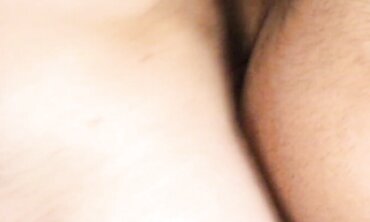 Teenage Girl Chooses Older Boy For A Wild One Night Stand