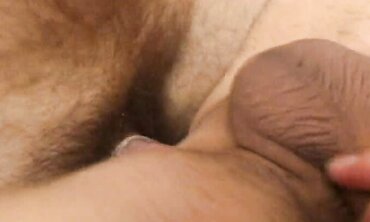 Teenage Girl Chooses Older Boy For A Wild One Night Stand