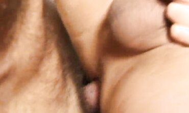 Teenage Girl Chooses Older Boy For A Wild One Night Stand