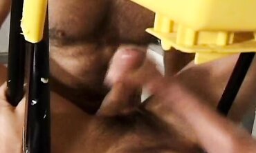 Teenage Girl Chooses Older Boy For A Wild One Night Stand