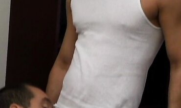 Mature MILFs Share Sex Tips in Group Orgy