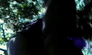 Tarzan's Jungle Adventure - Epic Action-Packed Journey Through The Wild