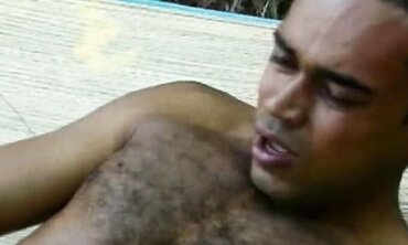 Tarzan's Jungle Adventure - Epic Action-Packed Journey Through The Wild