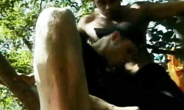 Tarzan's Jungle Adventure - Epic Action-Packed Journey Through The Wild
