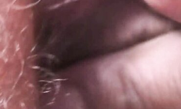 Spanish Fever - Hot MILF Cooks Up A Sexual Storm