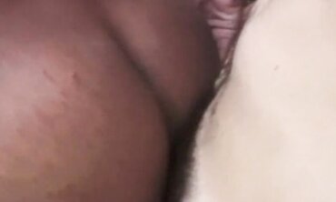 Spanish Fever - Hot MILF Cooks Up A Sexual Storm