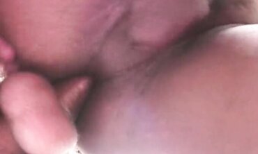 Spanish Fever - Hot MILF Cooks Up A Sexual Storm